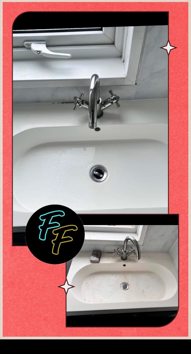 Cleaner: Image 3